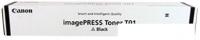 Картридж Canon T01 BK 8066B001