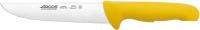 Кухонный нож Arcos 2900 291600