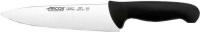 Кухонный нож Arcos 2900 292125