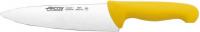 Кухонный нож Arcos 2900 292100