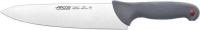 Кухонный нож Arcos Colour Prof 241100