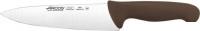 Кухонный нож Arcos 2900 292128