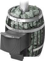 Банная печь Термофор Саяны Мини Carbon ДА