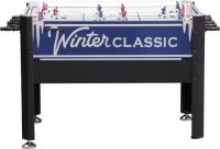 Настольный хоккей Weekend Winter Classic