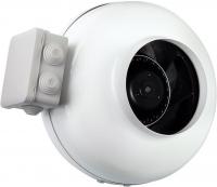 Радиальный вентилятор Shuft Tube 315 XL