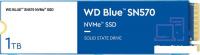 SSD WD Blue SN570 1TB WDS100T3B0C