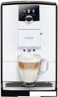 Эспрессо кофемашина Nivona CafeRomatica NICR 796