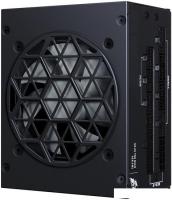 Блок питания 1stPlayer SFX 7.5 PS-750SFX