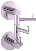 Крючок для ванны Slezak RAV Colorado COA0604