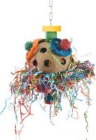 Игрушка Happy Bird Спутник H75076