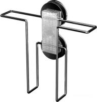 Держатель для газеты Ridder 12060000 (хром)