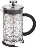 Френч-пресс BOHMANN BH-9160ST