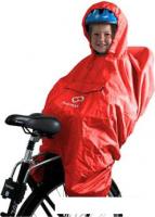 Дождевик Hamax Rain Poncho