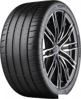Автомобильные шины Bridgestone Potenza Sport 265/40R18 101Y