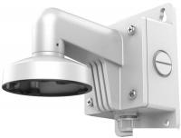 Кронштейн Hikvision DS-1272ZJ-110B