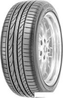 Автомобильные шины Bridgestone Potenza RE050A 295/30R19 100Y