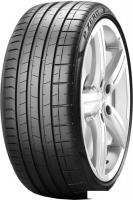 Автомобильные шины Pirelli P Zero PZ4 245/40R21 100Y (run-flat)
