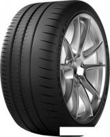 Автомобильные шины Michelin Pilot Sport Cup 2 295/30R20 101Y