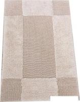 Коврик для ванной Axentia Lido 850217 75x50