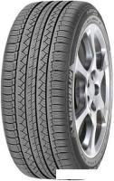 Автомобильные шины Michelin Latitude Tour HP 255/55R19 111W
