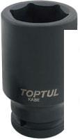 Головка слесарная Toptul KABE2436