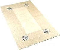 Коврик для ванной Axentia Kronos 851301 75x50