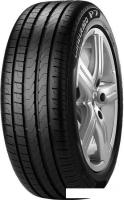 Автомобильные шины Pirelli Cinturato P7 245/40R19 98Y (run-flat)