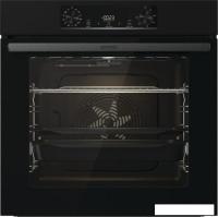 Электрический духовой шкаф Gorenje BOS6737E06B