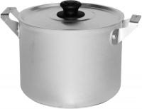 Кастрюля Калитва Поварская 14200