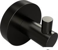 Крючок для ванны Bemeta Graphit 156106022