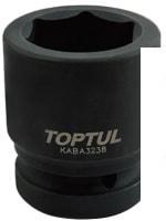 Головка слесарная Toptul KABA3224
