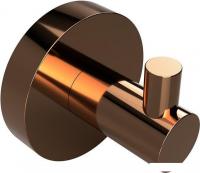 Крючок для ванны Bemeta Coral 158106022