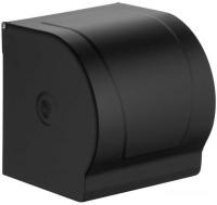 Держатель для туалетной бумаги Fashun A7501-7