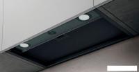 Кухонная вытяжка Elica Boxin LX/BL MAT/A/60 PRF0172166