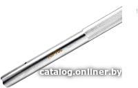 Удлинитель слесарный Toptul ALEA60A5