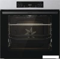Электрический духовой шкаф Gorenje BOSB6737E06X