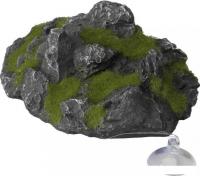 Декорация Aqua Della Камень на присоске 234/426531