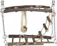 Мост Duvo Plus подвесной 10241/DV