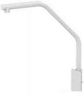 Кронштейн Hikvision DS-1660ZJ