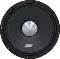 Широкополосная АС AMP Hybrid FR65M34