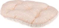 Лежак Ferplast Relax F 65/6 Puppy 83156599 (розовый)