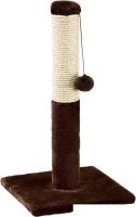 Когтеточка Ferplast PA 4014 74014014