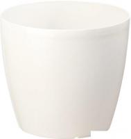 Кашпо Lamela Magnolia LA206-74 (кремовый)