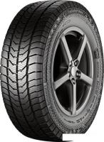 Автомобильные шины Continental VanContact Viking 225/70R15C 112/110R