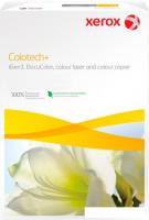 Офисная бумага Xerox Colotech Plus A3 (200 г/м2) (003R97968)