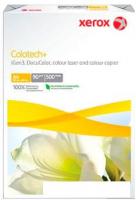 Офисная бумага Xerox Colotech Plus A3 (120 г/м2) [003R98849R]