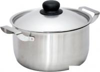 Кастрюля Амет Дачная 1с819