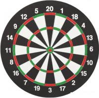 Дартс Start Line Play Home