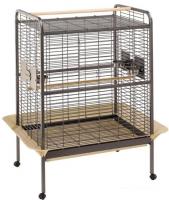 Клетка Ferplast Expert 100 55042521