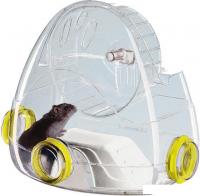 Домик Ferplast Gym 84824099